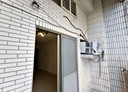 中山區-中和路3房2廳，27.3坪