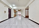 三民區-明仁路3房2廳，34.3坪