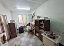 豐原區-豐南街4房2廳，13.7坪