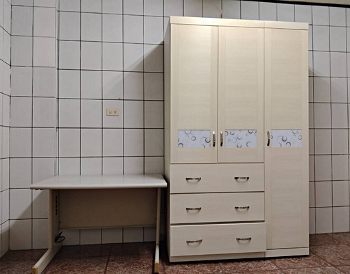 近萊爾富.玉井工商.溫馨宅 - Image 6