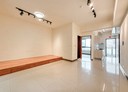 左營區-文川路2房1廳，36.9坪