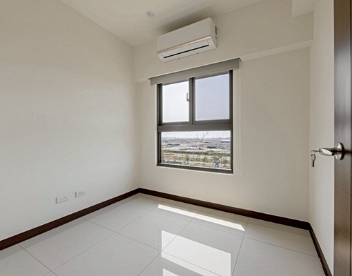 🎉免仲介費✅可租補│設計師的家漂亮三房平車🏆嘉暘社宅 - Image 8