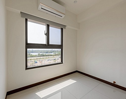 🎉免仲介費✅可租補│設計師的家漂亮三房平車🏆嘉暘社宅 - Image 10