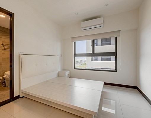 🎉免仲介費✅可租補│設計師的家漂亮三房平車🏆嘉暘社宅 - Image 14