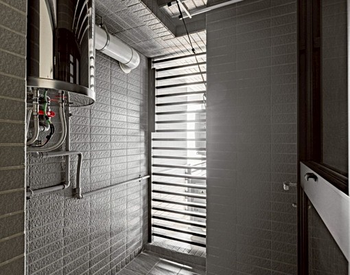 大學六十二街~精品房源📣合理價位 - Image 15