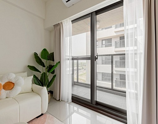 大學六十二街~精品房源📣合理價位 - Image 3