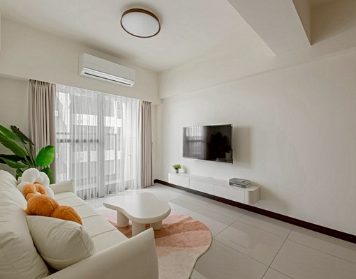 大學六十二街~精品房源📣合理價位 - Image 2