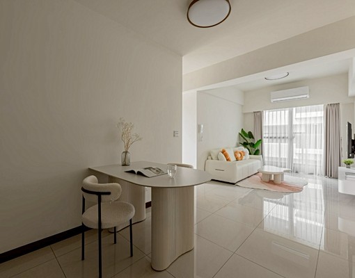 大學六十二街~精品房源📣合理價位 - Image 5