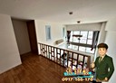 桃園區-寶山街3房2廳，20.8坪