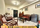新店區-達觀路2房2廳，17.7坪
