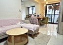 新豐鄉-學府街2房2廳，25.3坪