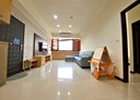 竹北市-隘口三街3房2廳，56.5坪