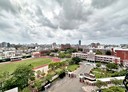 東區-林森路二段4房2廳，147.5坪