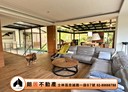 士林區-中山北路七段4房4廳，83.6坪
