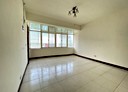 七堵區-泰和街3房2廳，25.3坪