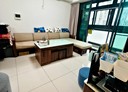 湖口鄉-明豐路3房2廳，37.7坪