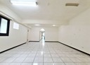 烏日區-新興路4房2廳，45.1坪