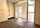 永和區-保平路3房2廳，20.5坪