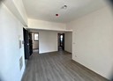 湖口鄉-德和路3房2廳，35.7坪