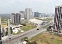 龜山區-樂善三路3房2廳，19.5坪