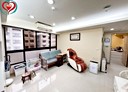 樹林區-學府路3房2廳，44.6坪