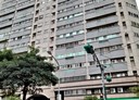中壢區-環西路二段3房2廳，41.6坪