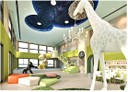 中壢區-文平路2房2廳，42坪