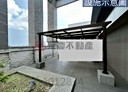 前鎮區-萬和街3房2廳，44.8坪