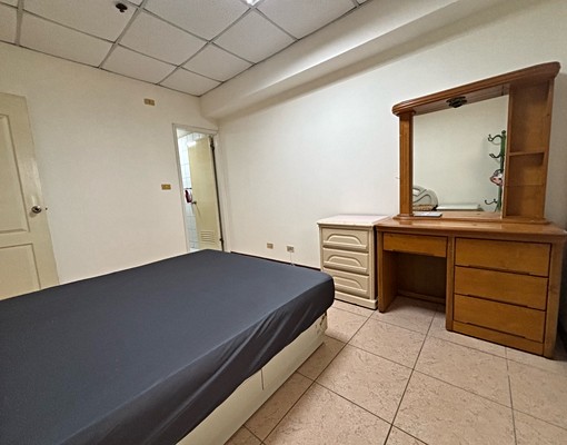 中正路生活圈福泰金城溫馨三房車 - Image 13