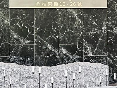 社區圖片