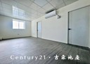 豐原區-豐東路2房2廳，20坪