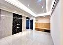三重區-忠孝路三段3房2廳，24.8坪