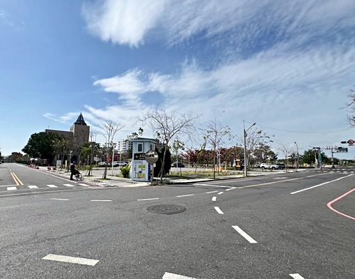 住家🌳辦公🌳店面【安平透天】使用大空間✅門口好停車 - Image 6