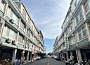 安平區-湖內二街其他，62.7坪