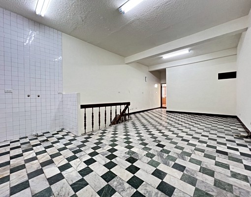 住家🌳辦公🌳店面【安平透天】使用大空間✅門口好停車 - Image 7