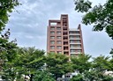 南區-大忠南街2房2廳，36.9坪