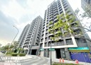 八里區-忠孝路2房2廳，37.9坪
