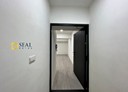 松山區-八德路三段2房1廳，25.4坪