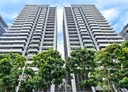 大安區-市民大道三段3房2廳，113.2坪