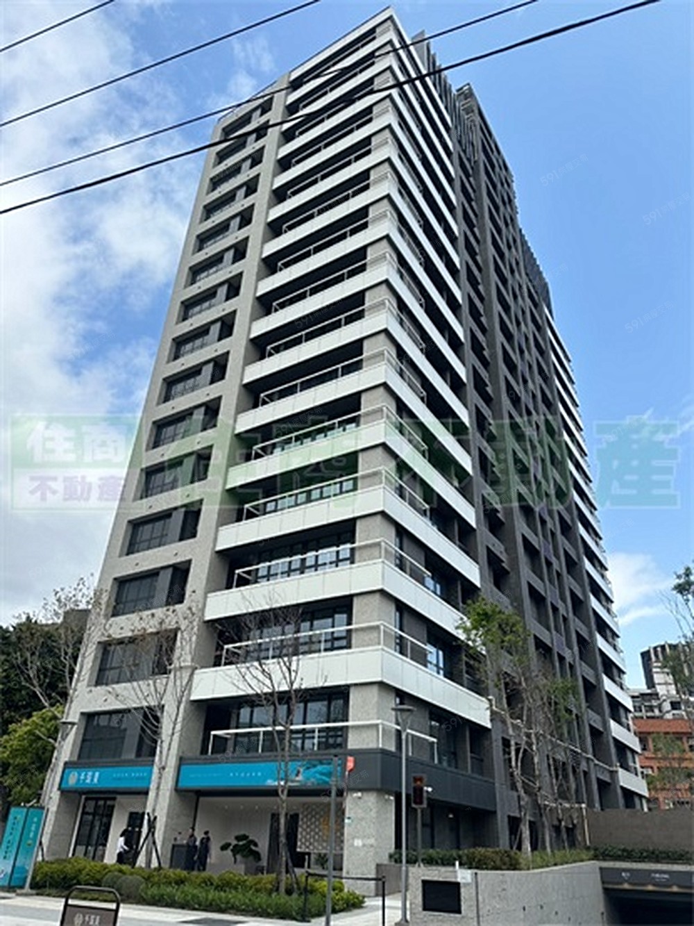 房屋圖片