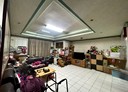湖口鄉-安宅一街3房2廳，29.9坪