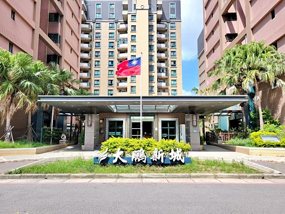 房屋圖片