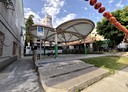 新莊區-新樹路4房2廳，56坪