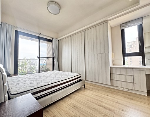 我是承辦✨帝璟敦和💎十二期精裝採光大四房雙平車💞可入戶籍 - 591租屋網 - Image 5