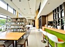 竹東鎮-北興路二段2房2廳，30.4坪