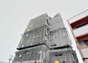 草屯鎮-北投路2房2廳，34.4坪