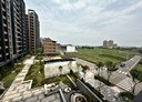 八德區-豐吉路2房2廳，34.2坪