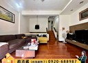 新店區-黎明路4房3廳，58.8坪