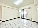 西屯區-天保街4房2廳，45.7坪