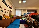 汐止區-建成路2房2廳，19.7坪